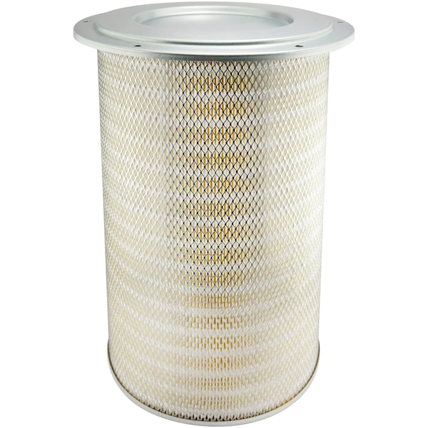 Air Filter, 13-13/16 x 21-17/32 in.